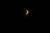 2017-08-21 Eclipse 278